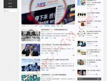 在浏览器中输入一个url后回车,后台会发生哪些步骤